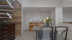 Foto 11 de Cobertura com 4 Quartos à venda, 160m² em Vila Paris, Belo Horizonte