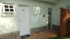 Foto 60 de Casa com 3 Quartos à venda, 380m² em Lapa, São Paulo