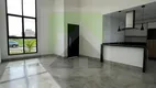 Foto 19 de Casa de Condomínio com 3 Quartos à venda, 188m² em Jardim Piemonte, Indaiatuba