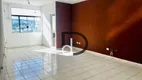 Foto 8 de Sala Comercial para alugar, 33m² em Nova Vinhedo, Vinhedo