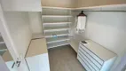 Foto 11 de Apartamento com 1 Quarto à venda, 80m² em Vila Nova Conceição, São Paulo