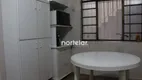 Foto 10 de Casa com 3 Quartos à venda, 135m² em Vila Bela Vista, São Paulo