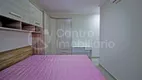 Foto 16 de Apartamento com 3 Quartos à venda, 130m² em Centro, Peruíbe