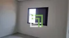 Foto 11 de Casa com 3 Quartos à venda, 91m² em , Itupeva