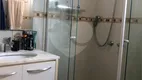 Foto 21 de Apartamento com 3 Quartos à venda, 63m² em Vila Guilherme, São Paulo