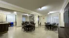 Foto 9 de Apartamento com 2 Quartos à venda, 102m² em Centro, Cascavel