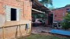 Foto 5 de Fazenda/Sítio com 2 Quartos à venda, 84m² em Santa Isabel, Piracicaba