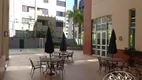 Foto 3 de Cobertura com 3 Quartos à venda, 210m² em Belvedere, Belo Horizonte