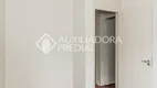 Foto 35 de Apartamento com 3 Quartos para alugar, 71m² em Humaitá, Porto Alegre