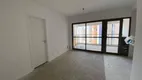 Foto 6 de Apartamento com 1 Quarto à venda, 44m² em Vila Mariana, São Paulo