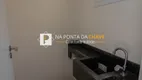 Foto 24 de Apartamento com 2 Quartos à venda, 92m² em Jardim Paraiso, Santo André