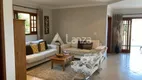 Foto 10 de Casa de Condomínio com 3 Quartos à venda, 257m² em Chácara São Rafael, Campinas