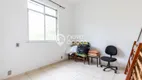 Foto 23 de Apartamento com 3 Quartos à venda, 103m² em Cachambi, Rio de Janeiro