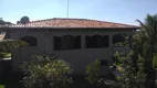 Foto 5 de Fazenda/Sítio com 4 Quartos à venda, 330m² em Cafezal III, Itupeva