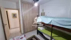 Foto 11 de Apartamento com 3 Quartos à venda, 140m² em Pitangueiras, Guarujá