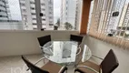 Foto 25 de Apartamento com 4 Quartos à venda, 165m² em Agronômica, Florianópolis