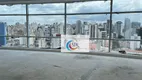 Foto 13 de Sala Comercial para alugar, 473m² em Pinheiros, São Paulo