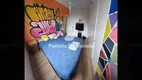 Foto 5 de Apartamento com 3 Quartos à venda, 94m² em Botafogo, Rio de Janeiro