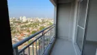 Foto 14 de Apartamento com 3 Quartos à venda, 82m² em Goiabeiras, Cuiabá