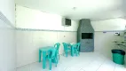 Foto 19 de Casa de Condomínio com 3 Quartos à venda, 124m² em Abrantes, Camaçari