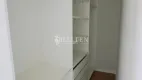 Foto 9 de Casa com 3 Quartos à venda, 156m² em Sao Bento, Paulínia