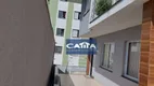 Foto 3 de Casa de Condomínio com 3 Quartos à venda, 130m² em Itaquera, São Paulo
