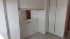 Foto 16 de Apartamento com 2 Quartos à venda, 55m² em Catharina Zanaga, Americana