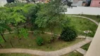 Foto 9 de Apartamento com 2 Quartos à venda, 44m² em Jardim Umarizal, São Paulo