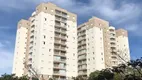 Foto 20 de Apartamento com 2 Quartos à venda, 61m² em Macedo, Guarulhos