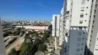 Foto 35 de Apartamento com 4 Quartos à venda, 134m² em Lapa, São Paulo