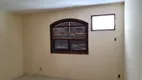 Foto 9 de Sobrado com 3 Quartos à venda, 10m² em Porto Velho, São Gonçalo