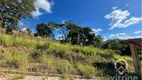 Foto 10 de Lote/Terreno à venda, 394m² em Braunes, Nova Friburgo