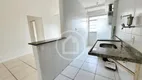 Foto 12 de Apartamento com 3 Quartos à venda, 60m² em Madureira, Rio de Janeiro