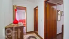 Foto 23 de Apartamento com 4 Quartos à venda, 152m² em Lapa, São Paulo