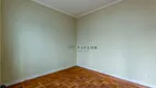 Foto 9 de Casa com 3 Quartos à venda, 200m² em Paraíso, São Paulo