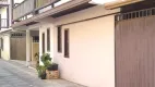 Foto 4 de Casa de Condomínio com 2 Quartos à venda, 85m² em Jardim Mariléa, Rio das Ostras
