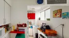 Foto 31 de Apartamento com 1 Quarto à venda, 52m² em Sumaré, São Paulo
