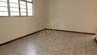 Foto 3 de Casa com 3 Quartos à venda, 192m² em Parque Vista Alegre, Bauru