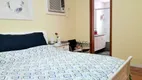 Foto 33 de Apartamento com 3 Quartos à venda, 189m² em Pinheiros, São Paulo