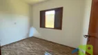 Foto 15 de Sobrado com 3 Quartos à venda, 130m² em Vila Adalgisa, São Paulo