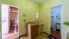 Foto 2 de Casa com 2 Quartos à venda, 121m² em Jardim Pacaembú, Jundiaí