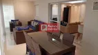 Foto 12 de Apartamento com 4 Quartos à venda, 130m² em Jardim Dom Bosco, São Paulo