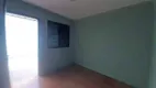 Foto 29 de Casa com 3 Quartos à venda, 158m² em Nova Piracicaba, Piracicaba