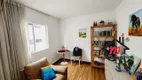 Foto 7 de Apartamento com 3 Quartos à venda, 149m² em Pituba, Salvador