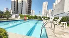 Foto 15 de Apartamento com 3 Quartos à venda, 70m² em Brooklin, São Paulo