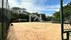 Foto 8 de Lote/Terreno à venda, 450m² em Parque das Videiras, Louveira