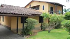 Foto 14 de Casa com 4 Quartos à venda, 450m² em Itaipu, Niterói