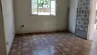 Foto 10 de Casa com 3 Quartos à venda, 124m² em Estrela do Norte, São Gonçalo