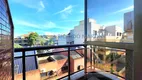 Foto 17 de Apartamento com 3 Quartos à venda, 207m² em Recreio Dos Bandeirantes, Rio de Janeiro