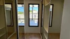 Foto 50 de Casa de Condomínio com 4 Quartos para alugar, 320m² em Joapiranga, Valinhos